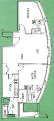 Northvale (D23), Apartment #558827841